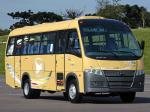 Volare W8 2005 года